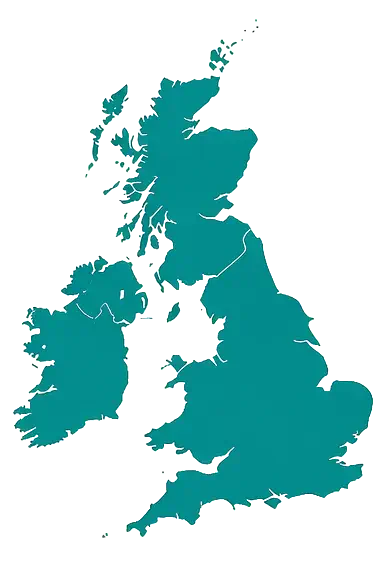 Mobile Medicals accreditation